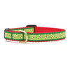 Up Country Cat Collars