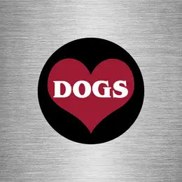 High Cotton Magnetic Bumper Sticker