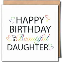 Sent with Pride Greeting Cards