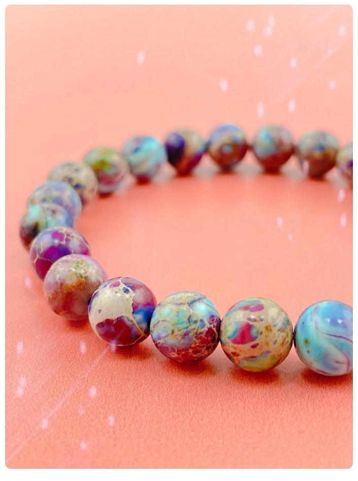 True Warrior Jewelry