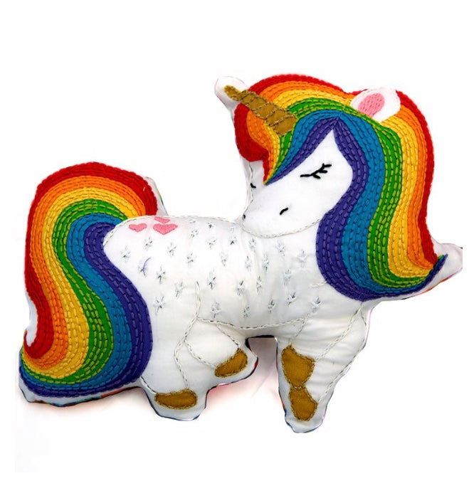 Ruth Tillman Designs