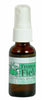 Catnip Essential Oil by From the Field