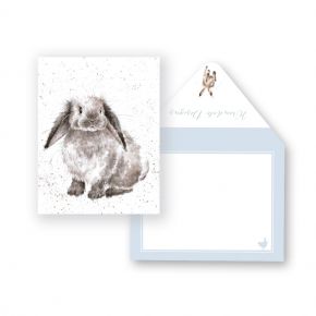 Gift Insert Cards, by Wrendale Designs