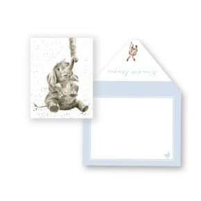 Gift Insert Cards, by Wrendale Designs