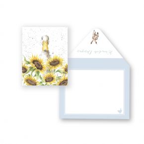 Gift Insert Cards, by Wrendale Designs