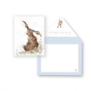 Gift Insert Cards, by Wrendale Designs