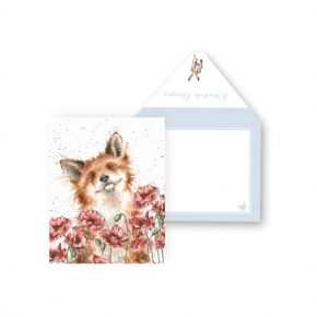 Gift Insert Cards, by Wrendale Designs
