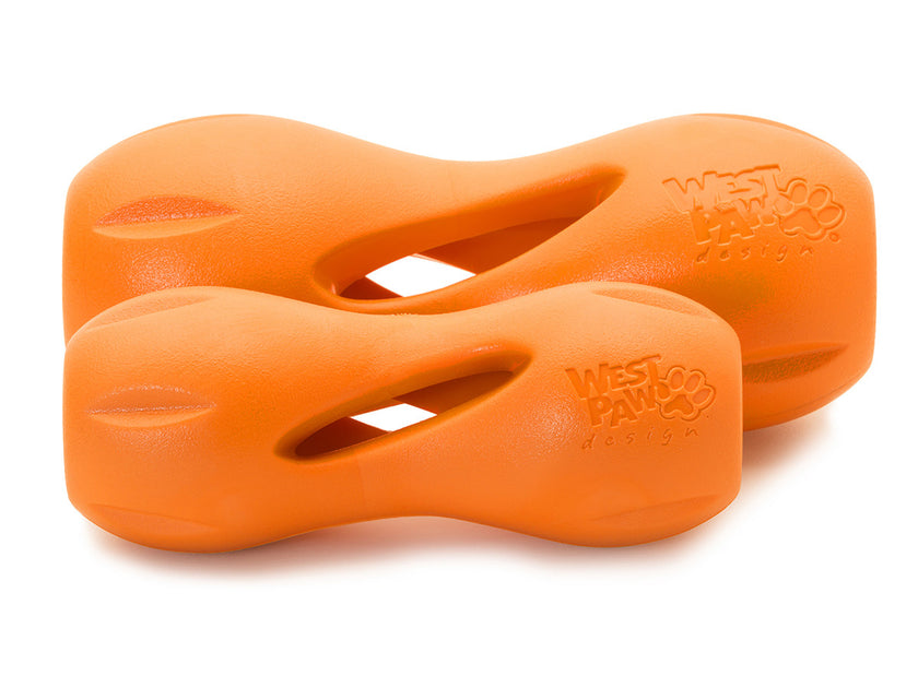 West Paw Zogoflex Qwizl