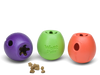 Rumbl Treat Toy