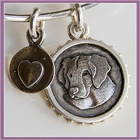 Sara James Jewelry Original Pet Collection Bracelet