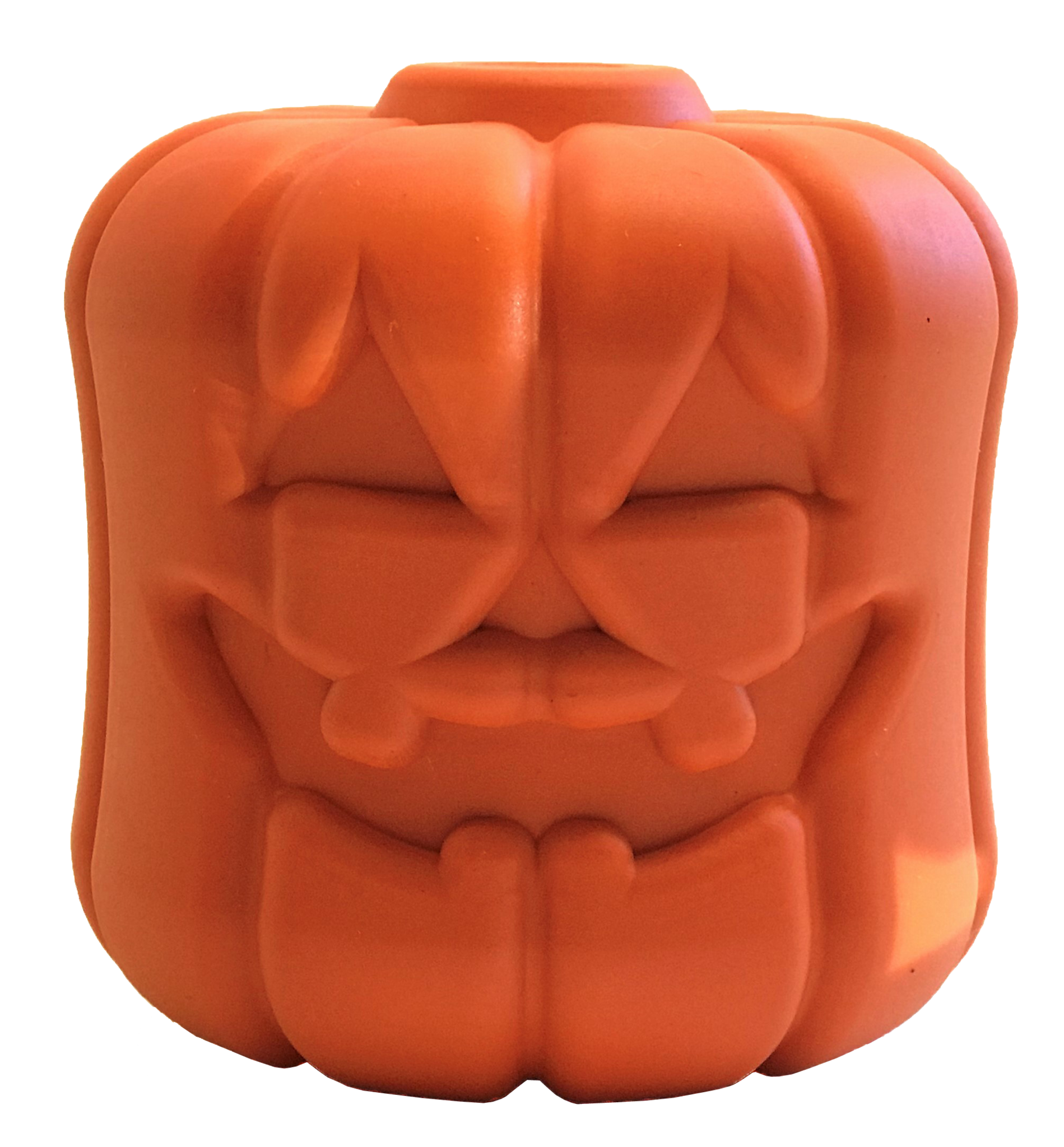 SodaPup Holiday Dog Toys