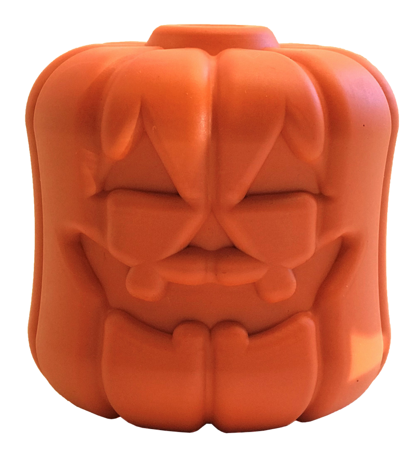 SodaPup Holiday Dog Toys
