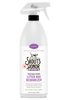 Skout's Honor Professional Strength, All-Natural Cat Litter Box Deodorizer