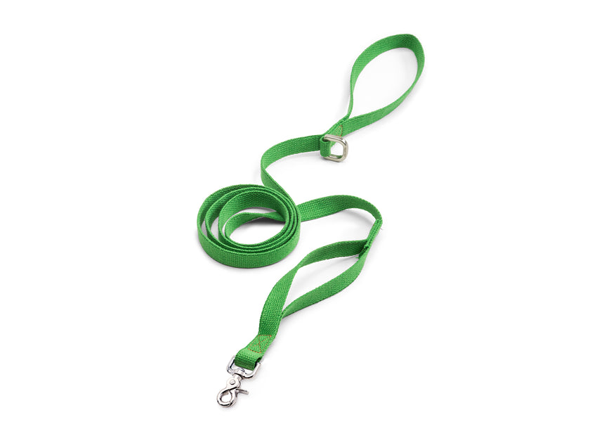 West Paw Strolls Leash