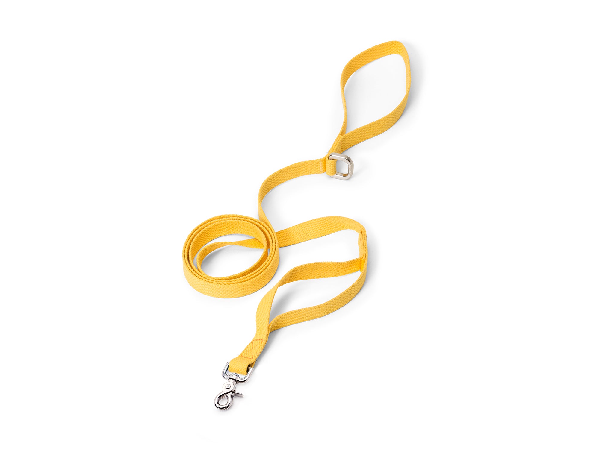 West Paw Strolls Leash