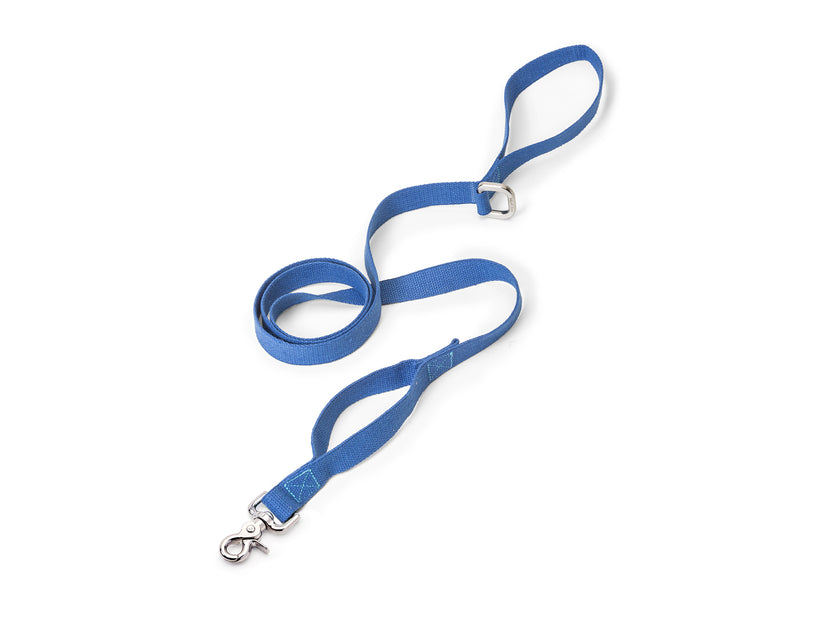 West Paw Strolls Leash