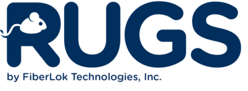 The Original MouseRug Mousepad