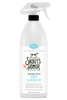 Skout's Honor Professional Strength, Odor Eliminator