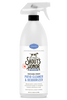 Skout's Honor Professional Strength, All-Natural Pet Patio Cleaner & Deodorizer