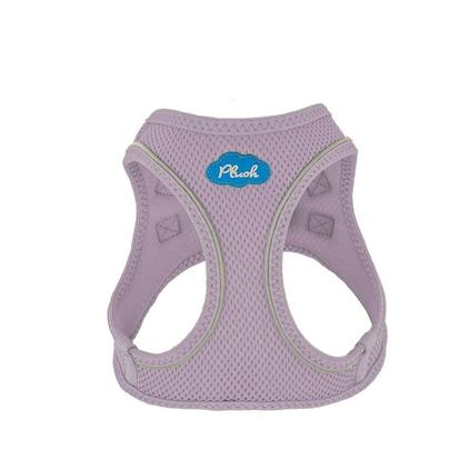 Step-in Air Mesh Harnesses by MyPlushUSA