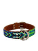 Nice Beast Collars