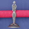 Basic Spirit Handcrafted Pewter Ring Holder Collection