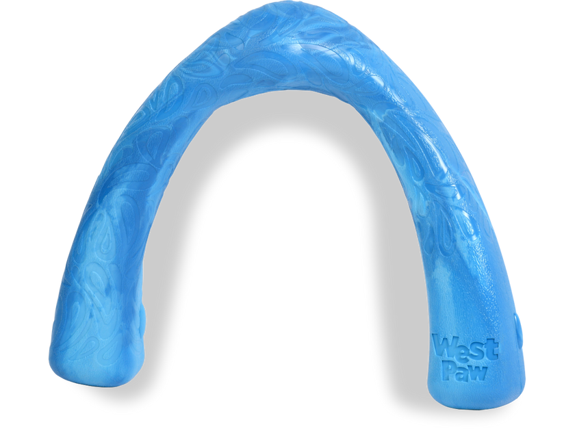 West Paw Seaflex Toys
