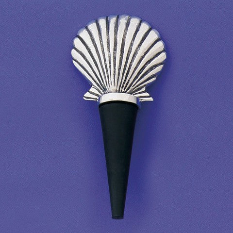 Basic Spirit Handcrafted Bottle Stopper Collection