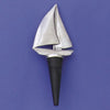 Basic Spirit Handcrafted Bottle Stopper Collection