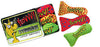 Yeowww! Stinkies Catnip Sardines, Pet Toys