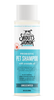 Skout's Honor Probiotic Pet Shampoo and Conditioner