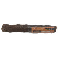 Etta Says! Deluxe Turkey Chew, 7