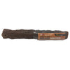 Etta Says! Deluxe Turkey Chew, 7