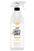 Skout's Honor Professional Strength, All-Natural Urine Destroyer