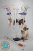 The Original PURRfect Cat Toy