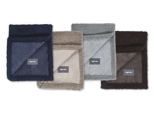 West Paw Big Sky Blanket