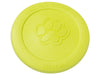 West Paw Zogoflex Zisc Flying Disc