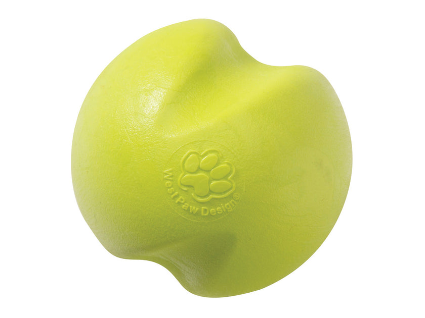 West Paw Zogoflex Jive