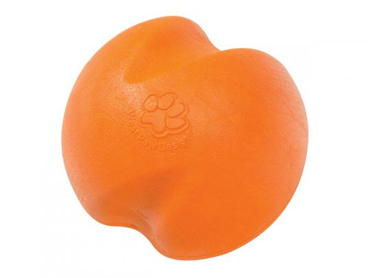 West Paw Zogoflex Jive