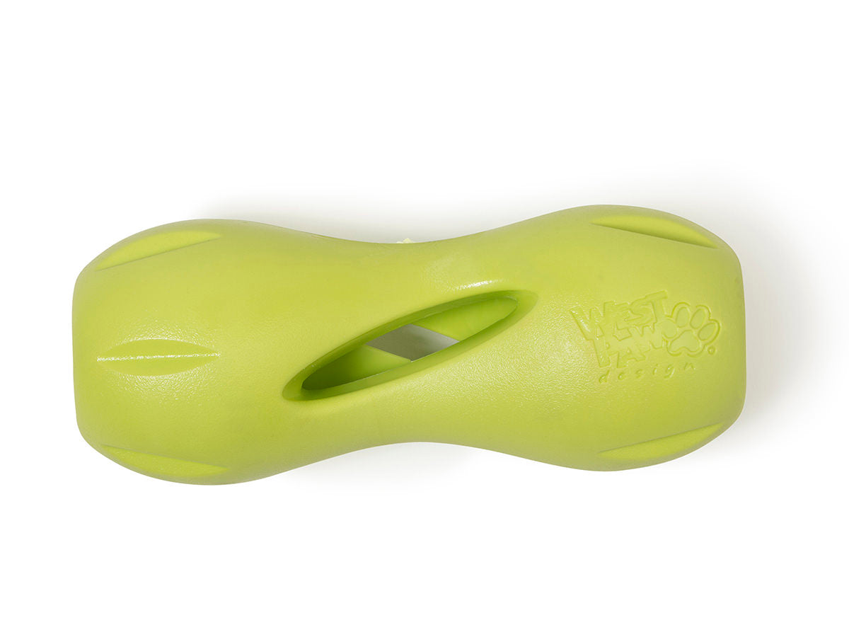 West Paw Zogoflex Qwizl