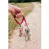 LippyClip Lip Balm and Sanitizer Holders