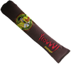 Yeowww! Catnip Cigar, Pet Toys