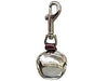 Auburn Leathercrafters Bear Bells