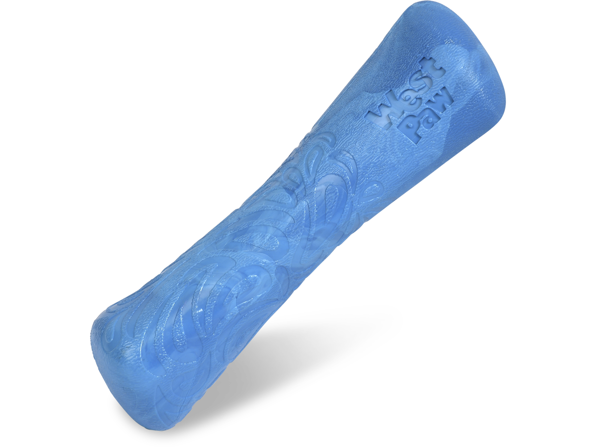 West Paw Seaflex Toys