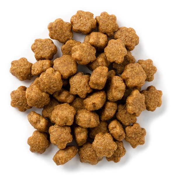 Fruitables Wildly Natural Cat Treats