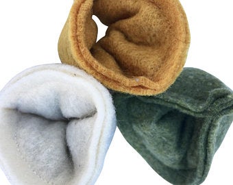 Catnip Toys by Ciao Gatto Cat Market