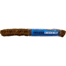 Etta Says! Deluxe Chicken Chew, 7