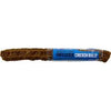 Etta Says! Deluxe Chicken Chew, 7
