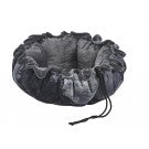 Bowsers Buttercup Bed