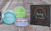 Pinch Me Therapy Dough Products